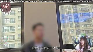 儿童节快乐鸭宝宝们！
