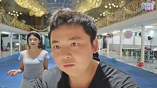 12580团播4.5赛季
