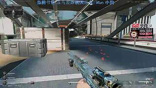 吖！燥起来