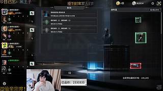 儿童节快乐！！！！！ 2561523