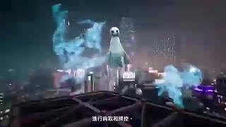 ps5游戏专区免费点播