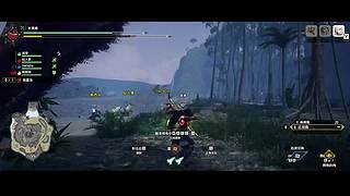 饥荒联机版 BOSS攻略应有尽有
