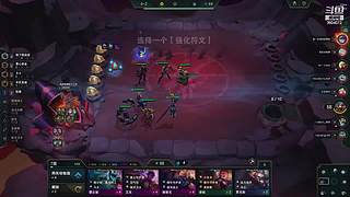 排位排位排位 3604072