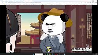 （小奶团）继续沉淀