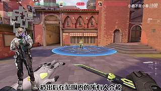 港服/国服有位置 从来不压力人