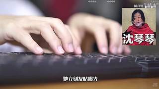 喜欢玩游戏的点下关注 4380764