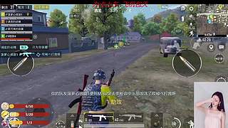 关注领取软糯香甜小萌柚