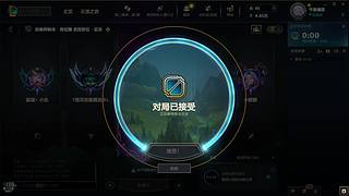 欲买桂花同载酒~终不似少年游