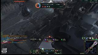 楠楠大魔王的直播间