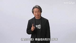 【猫叔】六一儿童节快乐鸭~~~