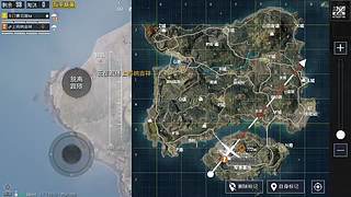 神级操作1V99