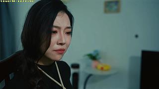 【双倍】007初露锋芒~詹姆斯邦德~来咯