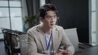 【双倍】007初露锋芒~詹姆斯邦德~来咯