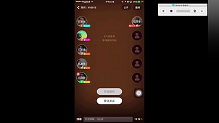强的不是我，是她~