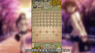 马上生日啦
