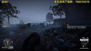 使命有在召唤