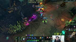 海斗小猪头~欢乐今宵！！