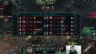 海斗小猪头~欢乐今宵！！
