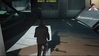 军团比赛报名中