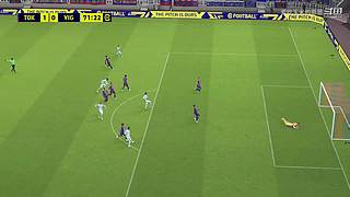 2023端游还可以