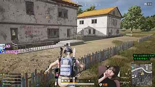 FPP/TPP  好久不见
