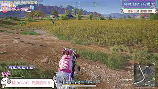 【有位】你来时冬至，但眉上风止~~~