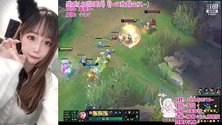 ❤艾欧尼亚/祖安❤有车位~~
