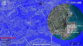 团本坐大牢