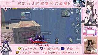 【有车位】这个女人是谁？