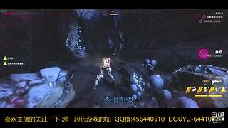 一起玩游戏 6441077