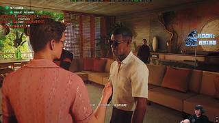 新人主播day1 6474931