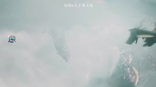 绝对冲动之人