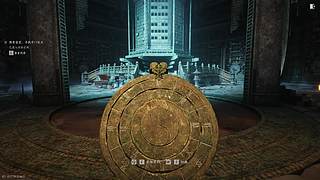 【文浩】周末休息！明天见！