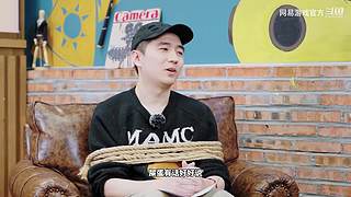2024网易游戏520发布会