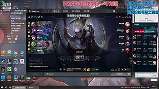 来个黑铁青铜扫码哥