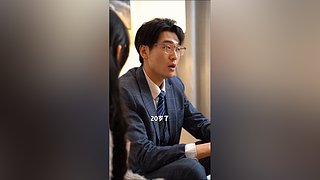 六一快乐 六月一年了
