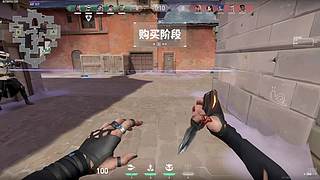 随便玩玩咯 8349293