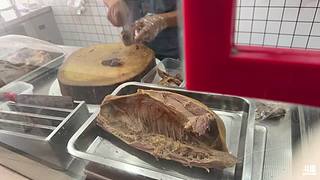 白银双倍！1元粉丝牌