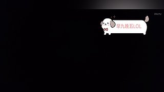 重庆甜妹黑色玫瑰有车位~