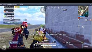 怎么开心怎么播......9057546