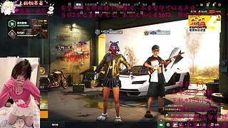 希望好运和快乐常伴你我OvO
