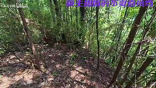 睡不着吗 那进来看看纸人 9326378