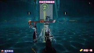 步步为营 稳步推进破局