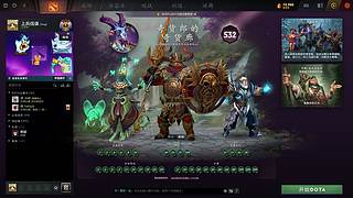 10000分东南亚！