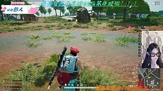 【小奶团】恭喜我蓝总44级笨北坡啦！！！