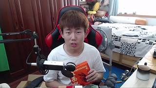 村长的直播间 9535866