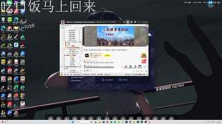 【CSTG】：小伙子什么车啊