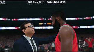 寅子高能名场面，快乐源泉！