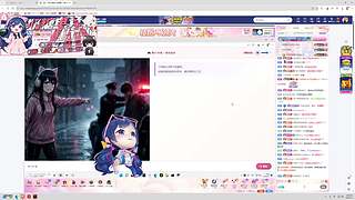 【小奶团】你好~！