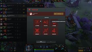 淦淦淦淦淦淦淦淦淦 9752855